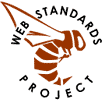 Web Standards Project