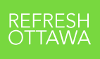 Refresh Ottawa